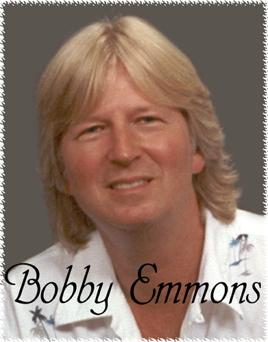 BOBBYEMMONSphotoJUNE500pixels.jpg